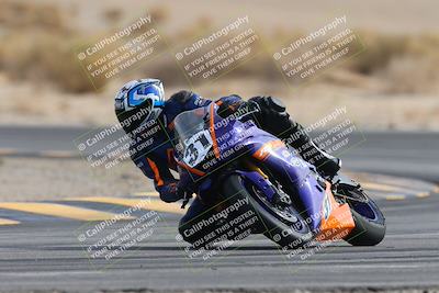 media/Dec-21-2024-Race Pace (Sat) [[8fe36e0495]]/9-Turn 16 (1150am Verified)/